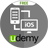 Learn ios Programming by Udemy icon