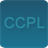 CCPL Manual Tributario icon