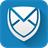 Visma Mail version 16050220