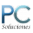 PC SOLUCIONES icon