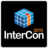 InterCon 2015 icon