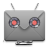 TambanSMSautoreply icon