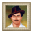 BhagatSingh icon