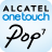 Alcatel Pop 7 Demo icon