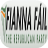 FiannaFailWexfod icon