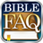 Bible Answers icon