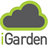 iGardenCL icon