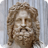 GreekMythology.com icon