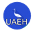 UAEH. Universidad Autonoma del Estado de Hgo. icon