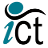 ICT Academy icon
