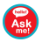 Ask me messenger version 2.7.0