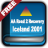 AA Road 2 Recovery Free icon