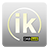 DAB IK 2016 version 1.19.2