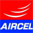 AirCel Dialer icon
