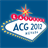 ACG 2012 icon
