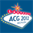 ACG 2012 1.0.0