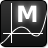 MathsApp icon