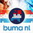 Buma NL version 1.0