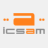 ICSAM Consultoría y Formación icon