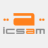 ICSAM Consultoría y Formación 1.1