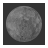 Moon 3D APK Download
