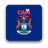CAM Legislative icon
