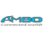 AMBO Tracking Cloud version 1.0