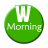 Whatsapp Good Morning Messages version 1.0