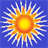 SunBrowse icon