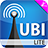 Sprechfunkzeugnis UBI LITE icon