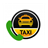 Thailand Taxi icon