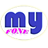 MYFone  icon