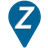 ZSYSTEN icon