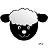 baa baa black sheep 1.1