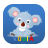 koala APK Download