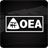 OEA icon