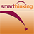 smarthinking icon