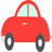 KidsDrivingCars icon