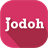 Program JODOH icon