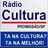 Rádio Cultura Promissão APK Download