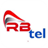 RB Tel icon