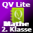 QVprep Lite Mathe für 2. Klasse icon