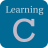 Learning C version 1.0