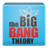 Frases The Big Bang Theory icon