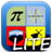 Nautilus Technical Reference Lite icon