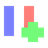 Learn French Cards icon
