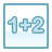 Math Games For Kids icon