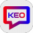 Keo icon