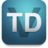 VTD icon