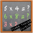 Times Tables icon